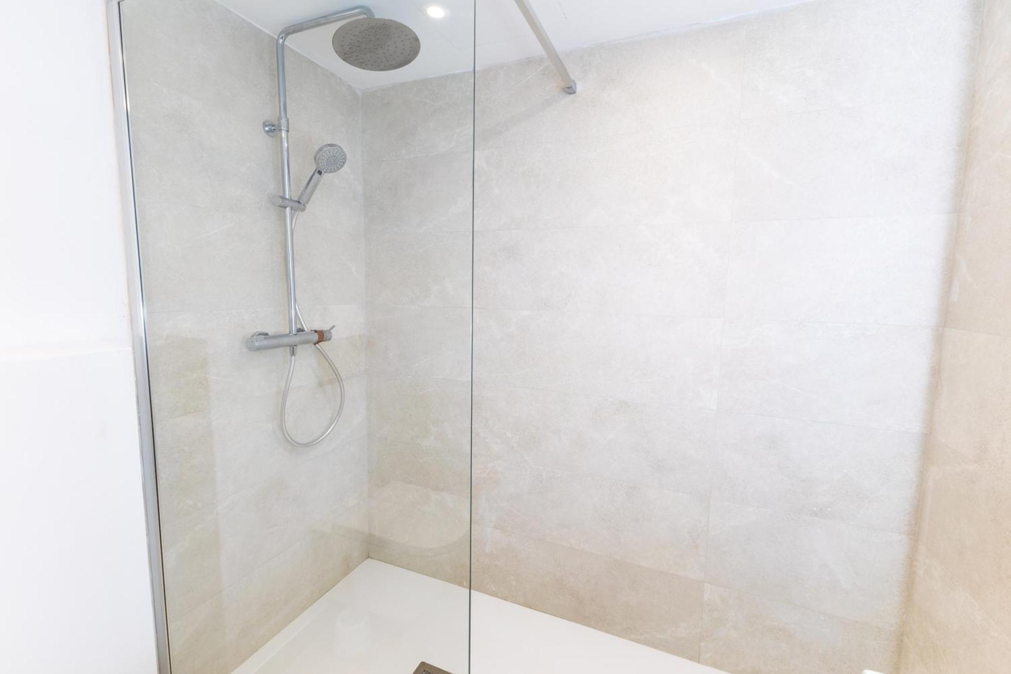 Nice Apartment With Wifi And Pool Port de Pollenca Exterior photo
